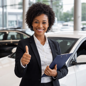 First Steps to Better Sales - Learn to Sell in 30 Days